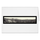 Homestake Gold Mine Photo 1908 cards
