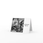 Homicidal monkey cards