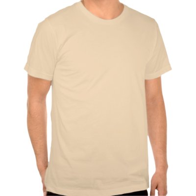 Hominids Tee Shirt by dustinrisneradams