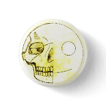 homo-rictus pin's