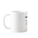 HOMOPHOBIC (definition) mugs