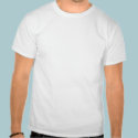 Honda ST1300 Red t-shirts