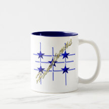 Honduras Soccer Stars Los Catrachos gifts Mugs