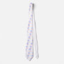 Honest Custom Ties