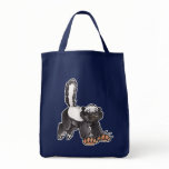 Honey Badger bags