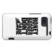 Back (Horizontal)