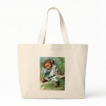 Honey Bear Harry - Letter H - Vintage Teddy Bear bags
