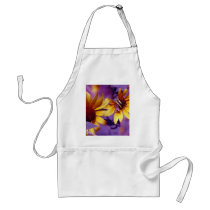 Honey Bee Aprons
