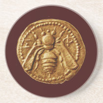 HONEY BEE ,BEEKEEPER