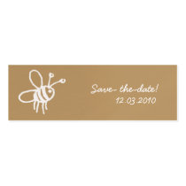 Honey Bee