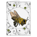 Honey Bee cards