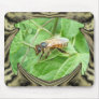 Honey Bee ~ Mousepad