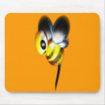 Honey Bee