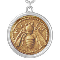 HONEY BEE