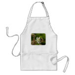 Honey Bee on a Bramble 9Y051D-013 aprons