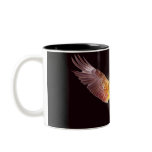 Honey-Heart Angel mugs
