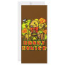 HONEY_HUNTER RACK CARD TEMPLATE