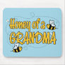 Honey of a Grandma