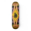 "Honey" Series Deck skateboards