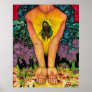 "Honey" Series PRINT