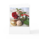 Honey Suckle Candy cards