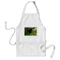 Honeybees Apron