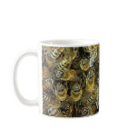 Honeybees mugs