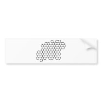 Honeycomb