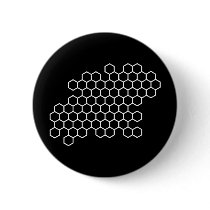 Honeycomb