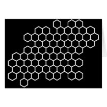 Honeycomb