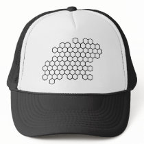 Honeycomb