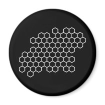 Honeycomb