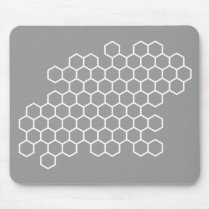 Honeycomb