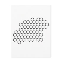 Honeycomb