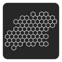 Honeycomb