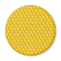Honeycomb Template For Bees To Work On magnets