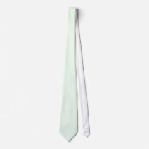 Honeydew Tie