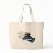 HoneymoonAbroad101610 Bag