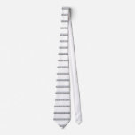 Honeymooner Neckwear