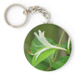 Honeysuckle keychains