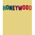 Honeywood t-shirts