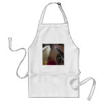 Hong Kong Apron