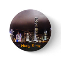 Hong Kong Button