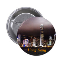Hong Kong Button