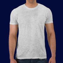 Hong Kong Flag t-shirts