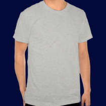 Hong Kong Flag t-shirts