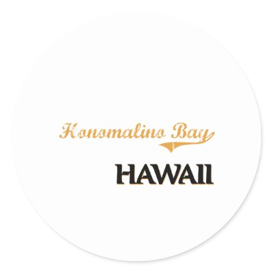 honomalino bay hawaii