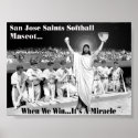 Honorable Mention Award posters