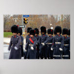 Honour Guards  posters