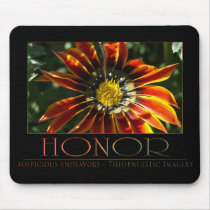 Honour